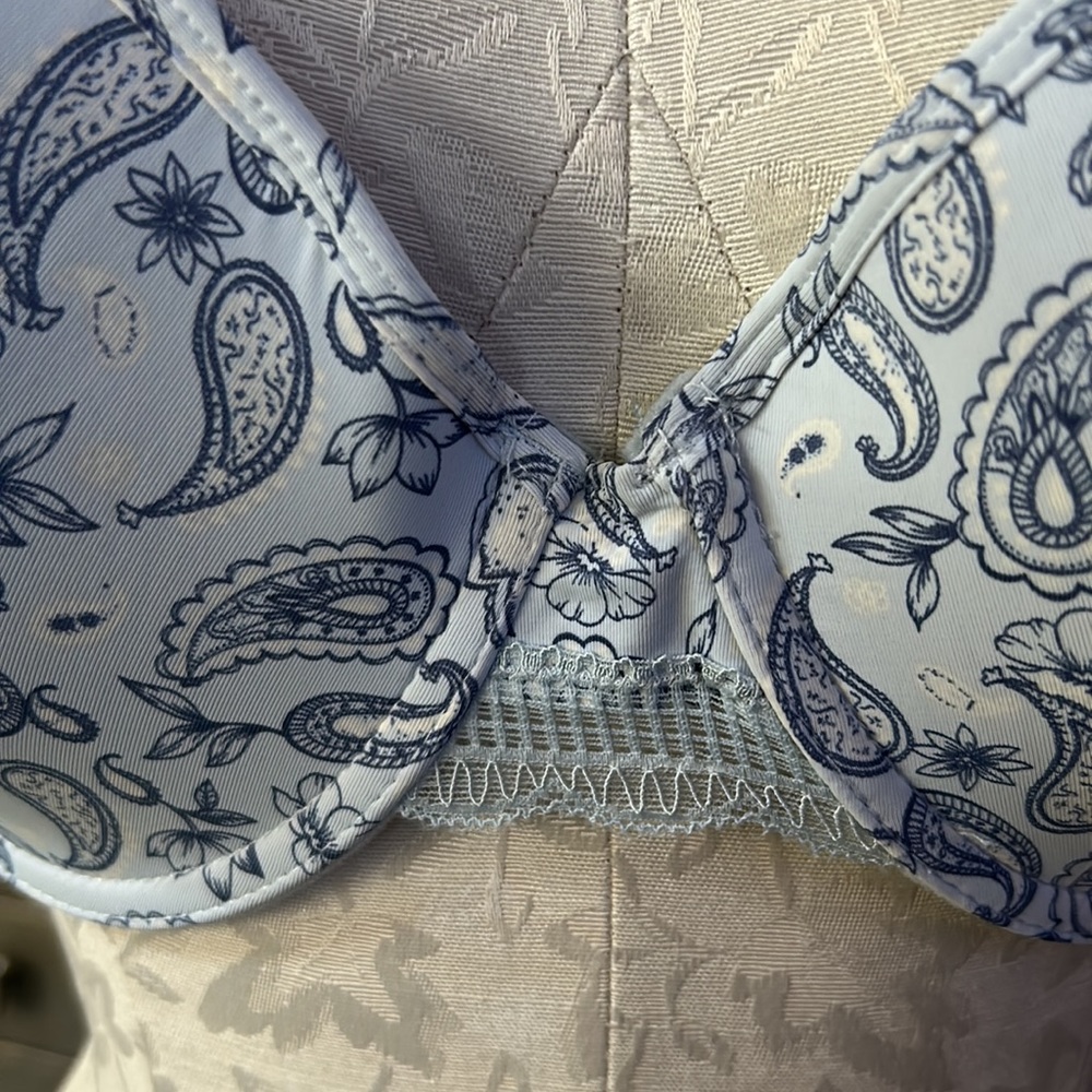 Lucky ๐ Brand bra - Picture 3 of 13